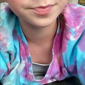 Meet your Posher, Piper